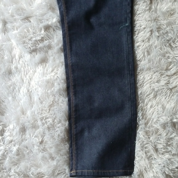 New York & Company Jeans - Picture 3 of 3